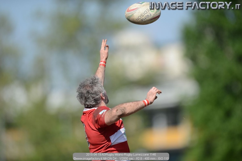 2015-04-19 ASRugby Milano-Rugby Lumezzane 1146.jpg